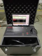 欢迎参观2021亚洲电力展（广州）